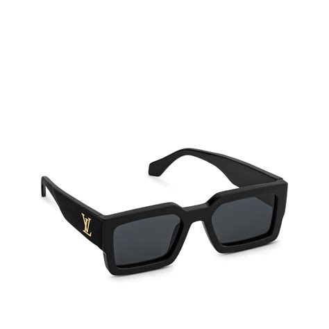 louis vuitton homme lunette|Lunettes de soleil homme luxe .